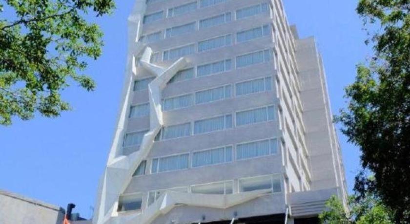 Royal Bay Hotel Макасар Экстерьер фото